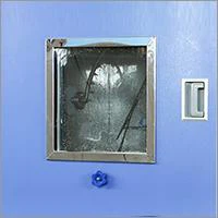 IPX5 And IPX6 Waterproof Jet Test Device IPX5 And IPX6 Waterproof Jet Test Device