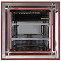 constant temperature and humidity test chamber (4)