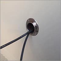 constant temperature and humidity test chamber (2)