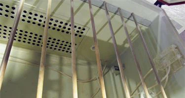 product-1-1 cyclic corrosion chamber (8)