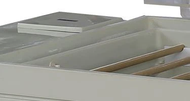 product-1-1 cyclic corrosion chamber (10)