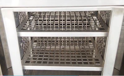 Thermal Shock Test Machine (30)