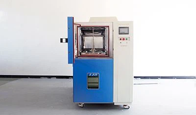 thermal cycling equipment (10)