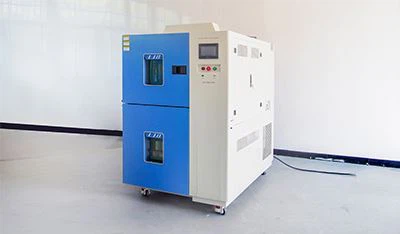 thermal cycling equipment (11)