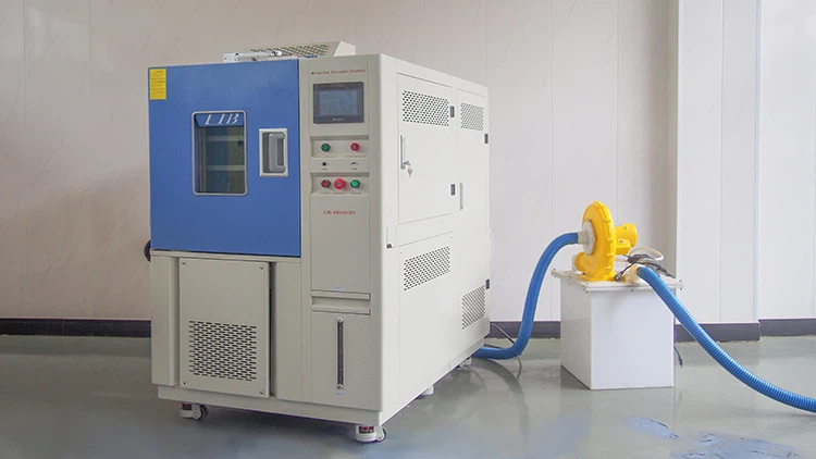 so2 Test Chamber (35)