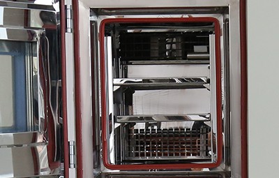 temperature humidity chamber (15)