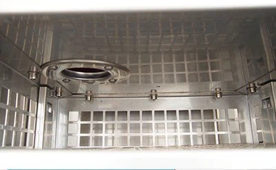 Thermal Shock Test Machine (29)