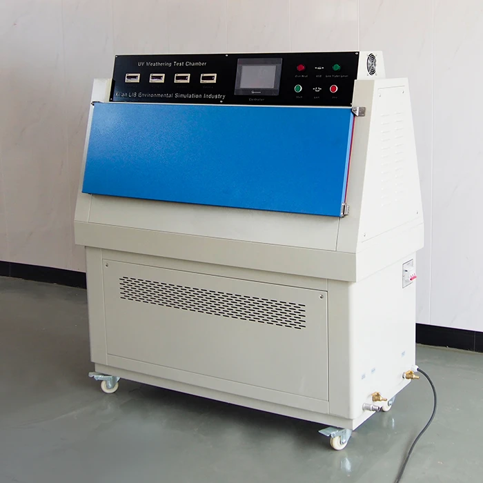 uv aging test chamber (19)