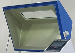 Salt Spray Test Chamber8.1 .jpg