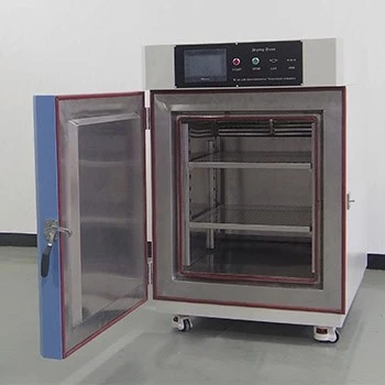Heating Furnace Heating Furnace