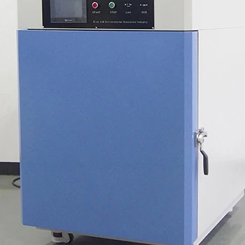 Heating Furnace 4 Heating Furnace 4