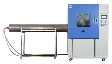 info-700-400 info-700-400