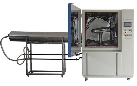 rain test instrument rain test instrument