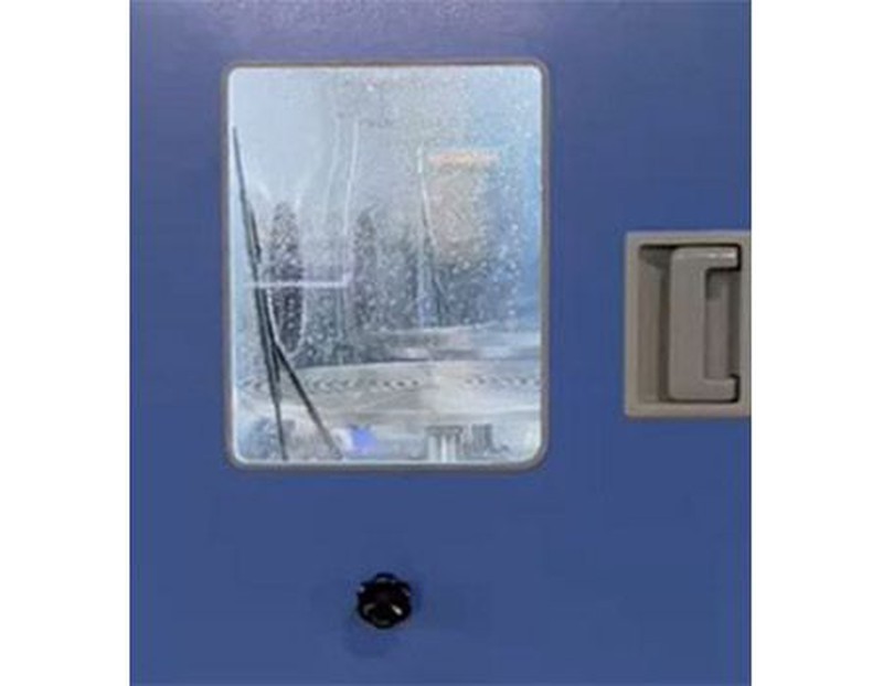 product-800-450 product-800-450