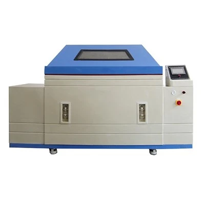 Cyclic Corrosion Test Machine