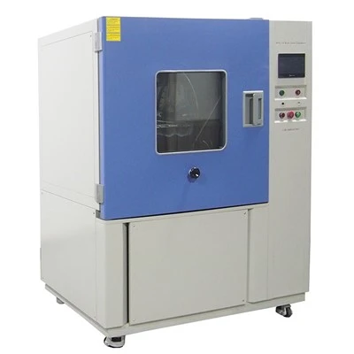 Water Drop Equipment