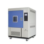 Siambrau Prawf Heneiddio Osôn