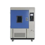 Cyflymder Ysgafn Hydeometer Hindreulio Carlam