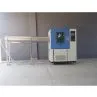 Water Spray Jetting Chamber