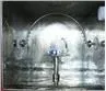 rain spray test chamber (14)