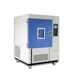 Profwr Hindreulio Carlam Xenon