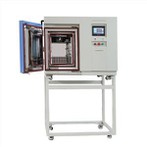 Siambr Amgylcheddol Bach