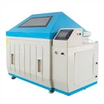 Dyfais Profi Chwistrellu Halen Solar PV