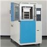 Thermal Shock Test Machine (11)
