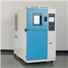 Thermal Shock Test Machine (12)