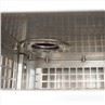 Thermal Shock Test Machine (23)