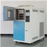 Thermal Shock Test Machine (13)