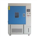 Siambr Prawf Heneiddio Xenon