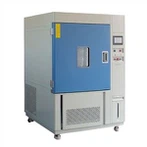 Siambr Prawf Arc Xenon