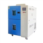 Siambr Sioc Thermol 2 Barth