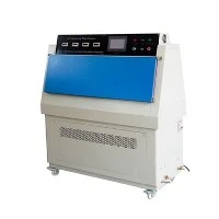 Peiriant Prawf UV ASTM G154