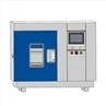 small environmental chamber (41)