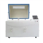 Offer Chwistrellu Halen