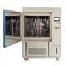 xenon chamber (51)