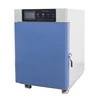 Heating Furnace