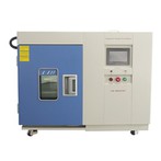Siambr Prawf Amgylcheddol Compact Bach
