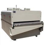 Ffwrn Beicio Tymheredd