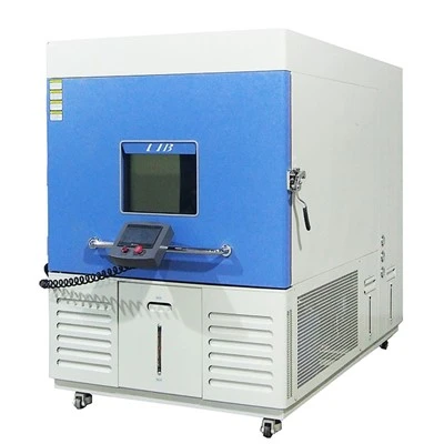 Xenon Tester