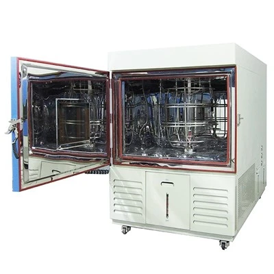 Xenon Tester