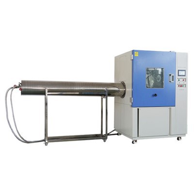 Rain Tightness Water IP Test Device suppliers